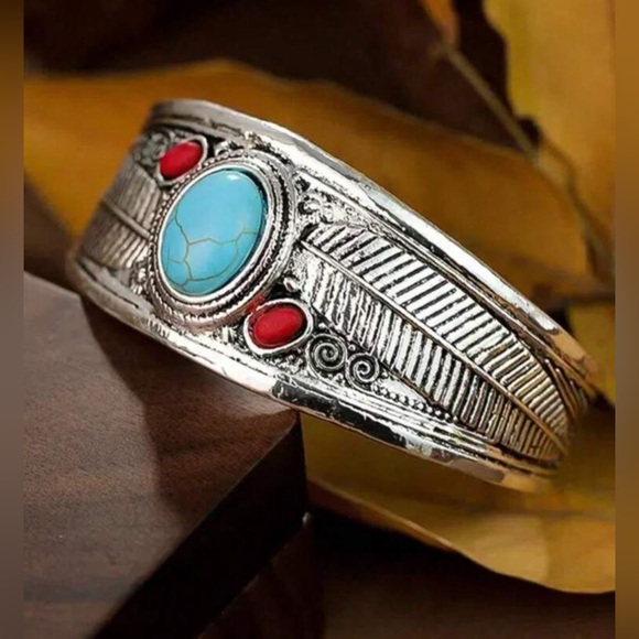 Sally  BRACELET - Picture 2 of 8